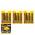 DeWalt DT2290