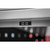 Sealey APMSVCOMBO2