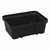 Sealey DRP28