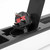Sealey LED1200E