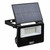 Sealey LED20S