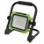 Sealey LED24WL