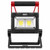 Sealey LEDFL15WS