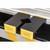 Sealey PPF20S Viking Floor Type Hydraulic Press 20 Tonne