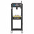 Sealey PPF20S Viking Floor Type Hydraulic Press 20 Tonne