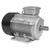 Sealey SAC32055B.03