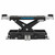 Sealey SJBEX3000S