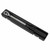 Sealey STW400 Sealey STW400
