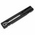 Sealey STW400 Sealey STW400