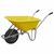 Sealey WBR01