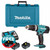 Makita DHP453T001