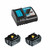 Makita DHP453T001