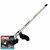 Makita 191N49-6 EM409MP