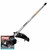 Makita 191N31-5 EM408MP