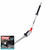 Makita 1912T8-8 EN402MP