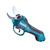 Makita DUP361ZN