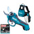 Makita DUP361ZN