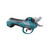 Makita DUP362Z