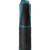 Makita DUP362Z