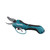 Makita DUP362Z