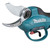 Makita DUP362Z