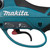 Makita DUP362Z