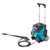 Makita HW001GZ 40V Max XGT Cordless Pressure Washer 115bar (Body Only)