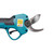 Makita DUP180Z