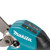 Makita DUP180Z