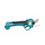 Makita DUP180Z