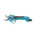 Makita DUP180Z