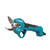 Makita DUP180Z
