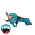 Makita DUP180Z