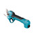 Makita DUP180Z