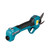 Makita DUP180Z