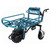 Makita DCU180PTX3