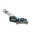 Makita LM004JM101