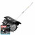 Makita 199339-7