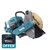 MAKITA CE002GZ01 Twin 40V XGT 355mm Power Cutter (Body Only)