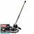 Makita 191M56-3