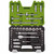Draper D41AMN/B/GREEN