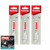 Makita P-04905 Reciprocating Saw Blades