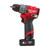 Milwaukee M12 FPD2
