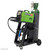 SIP 05739CART