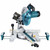 Makita LS1110F/1