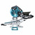 Makita LS1110F/1