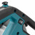 Makita LS1110F/2