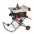 Evolution 119-0006