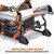 Evolution 119-0006