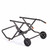 Evolution 119-0006